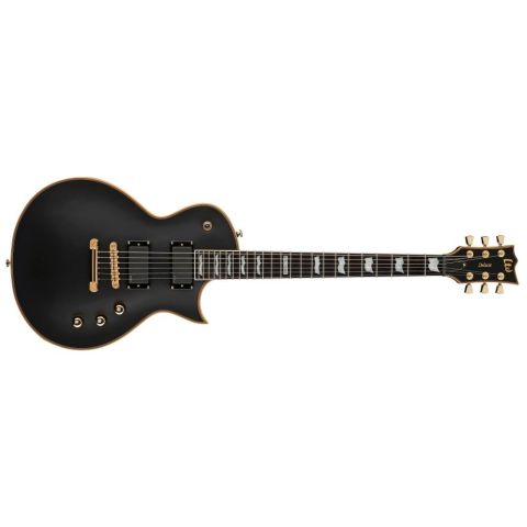 LTD EC-1000 - Vintage Black