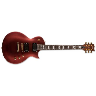 LTD EC-1000 - Gold Andromeda