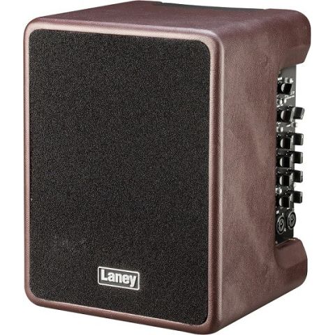 Laney A-FRESCO-2 - combo 1x8" para...