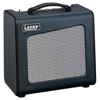 Laney CUB-SUPER10 -  combo 1x10" - 10W