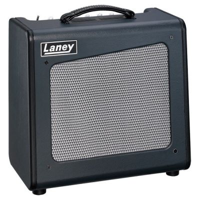 Laney CUB-SUPER12 -  combo 1x12" - 15W - c/reverb