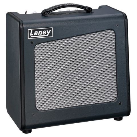 Laney CUB-SUPER12 -  combo 1x12" -...