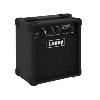 Laney LX10B - combo 1x5 - 10W