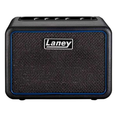 Laney MINI-BASS-NX - mini combo...