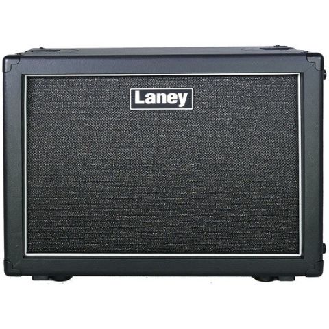 Laney GS112IE - pantalla 1x12'' - 80W