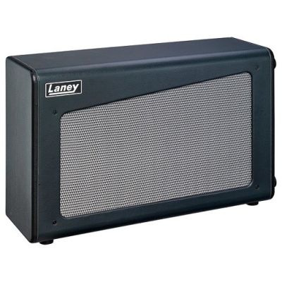 Laney CUB-212 - pantalla - 2x12'' - 100W