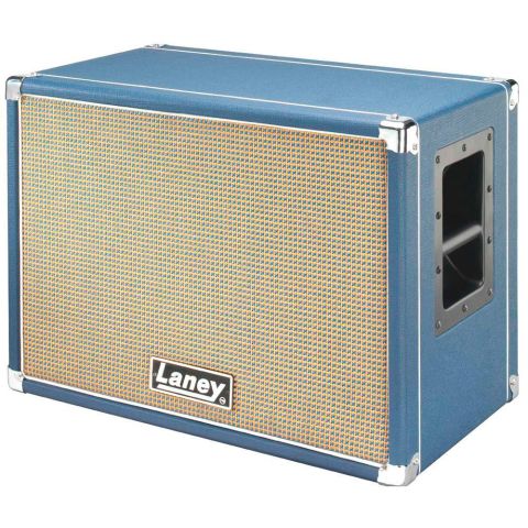 Laney LT112 - pantalla 1x12" horizontal