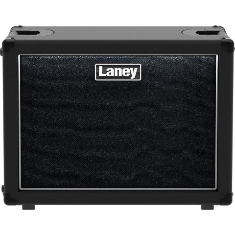 Laney LFR-112 - pantalla activa 1x12"