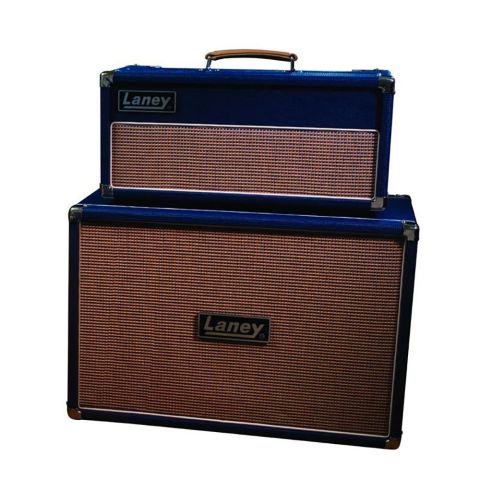 Laney LT 212 - pantalla - 2x12" -...