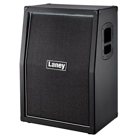 Laney LFR-212 - pantalla activa 2x12"