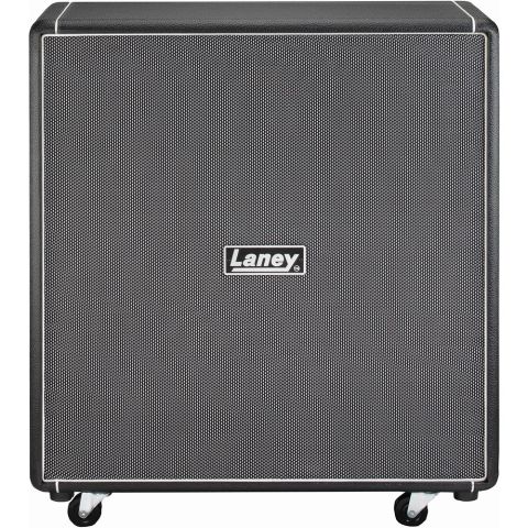 Laney LA212 - pantalla - 2x12" - recta