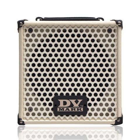 DV Mark DV LITTLE JAZZ - Combo de...