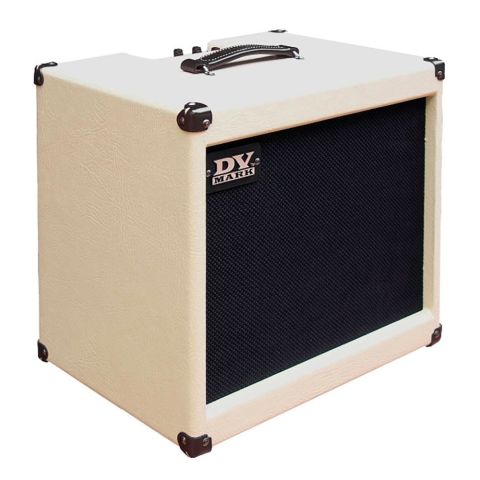 DV Mark DV JAZZ 12 - Combo de...
