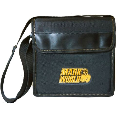 DV Mark MINI BAG DV MICRO - Funda...