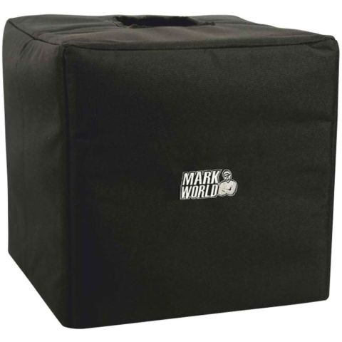 DV Mark Funda para DV AC 101 COMBO