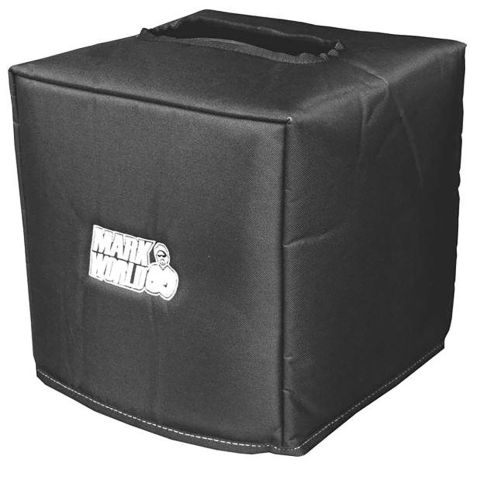 DV Mark Funda para combo de guitarra...