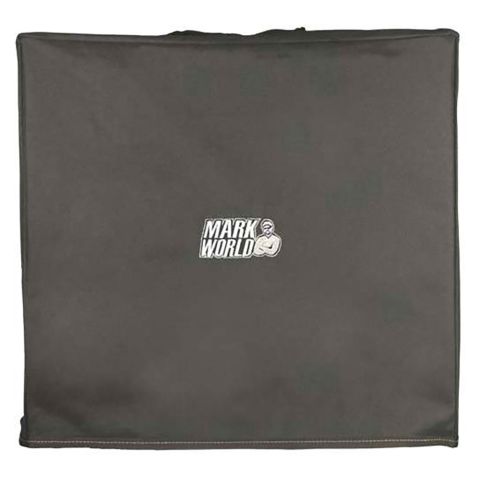 DV Mark Funda para DV JAZZ 12 COMBO