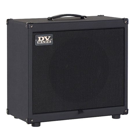 DV Mark DV NEOCLASSIC 112 SMALL -...