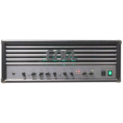 Engl Artist Edition - E 651 - 100W