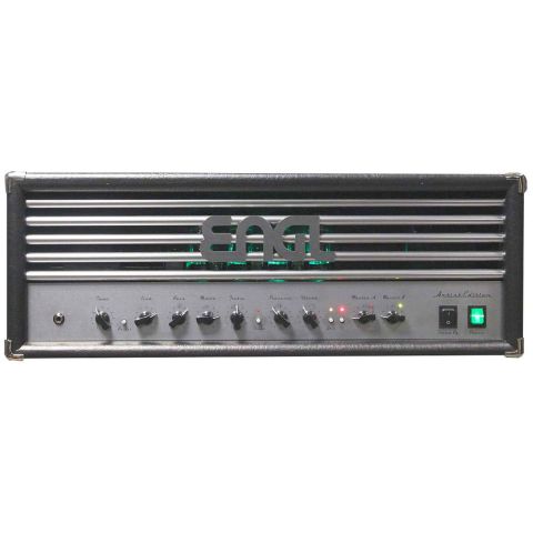 Engl Artist Edition - E 651 - 100W