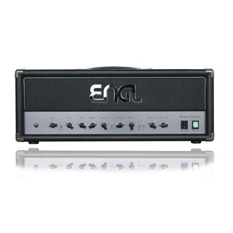 Engl Artist Edition - E 653 - 50W