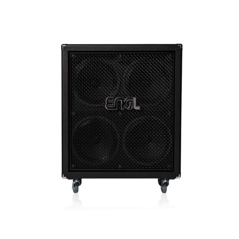 Engl 4x12" XXL - E 412 XXLB