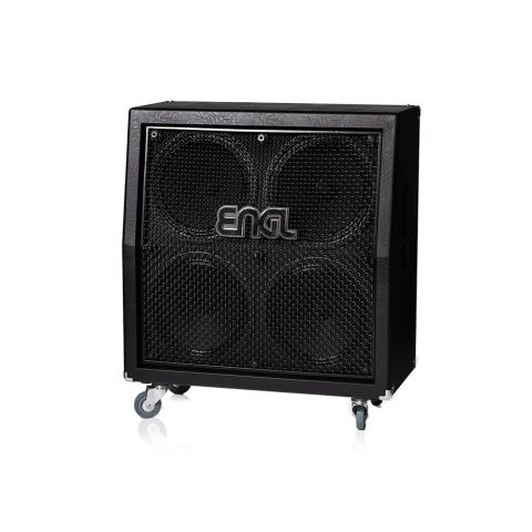 Engl 4x12" - E 412 VSB