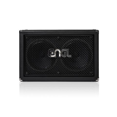 Engl 2x12" - E 212 VHB