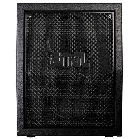 Engl 2x12" - E 212 VB