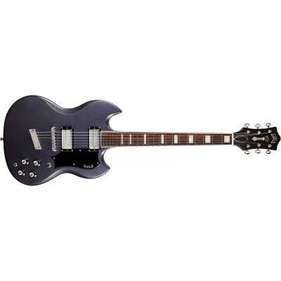 Guild Polara Deluxe Canyon Dusk Guitarra Eléctrica