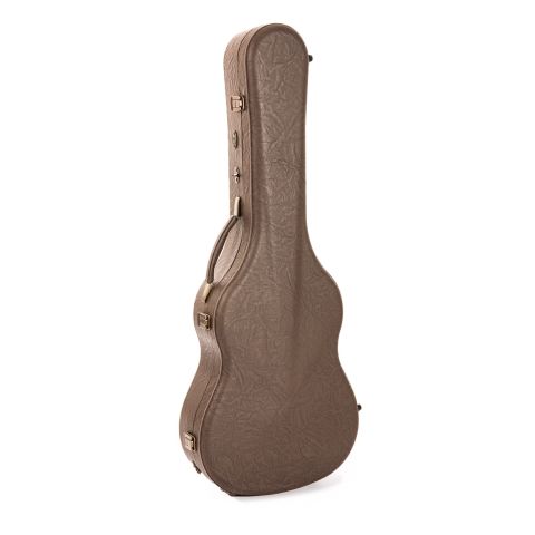 Alhambra 11P + Estuche 9650