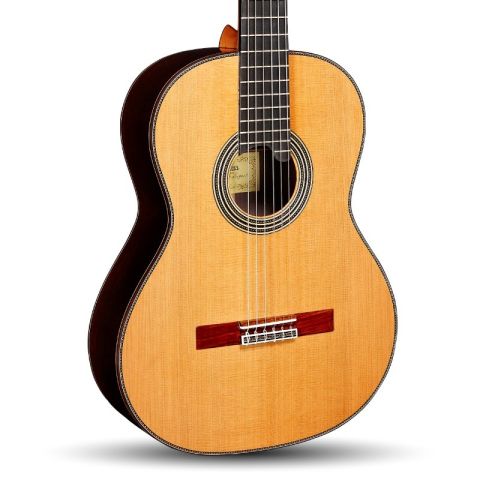 Alhambra LP Linea Profesional +...