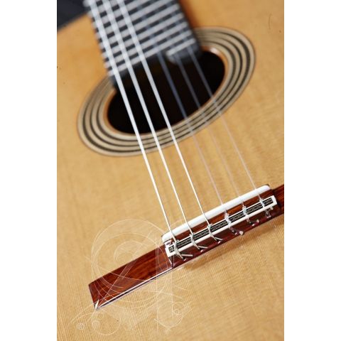 Alhambra LP Linea Profesional +...