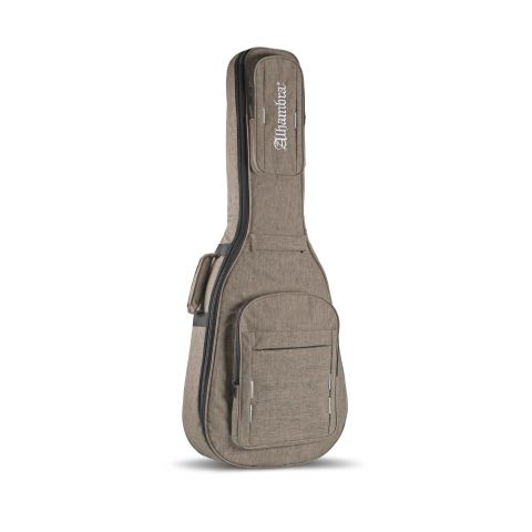 Alhambra Z Nature CW EZ + Funda...