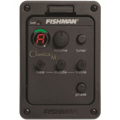 Alhambra 3F CW E1
