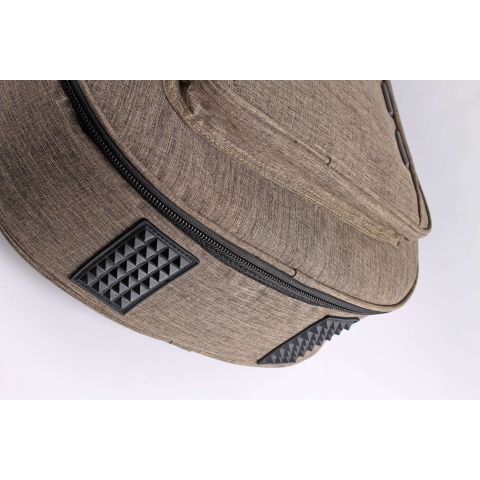 Alhambra 7FC CT Estrecha Fishman E2 +...