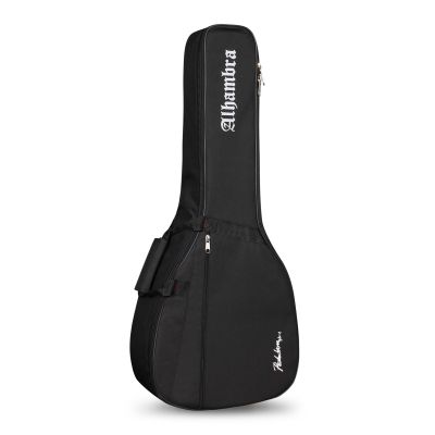 Alhambra L 2C Op Laud + Funda Alhambra 9534
