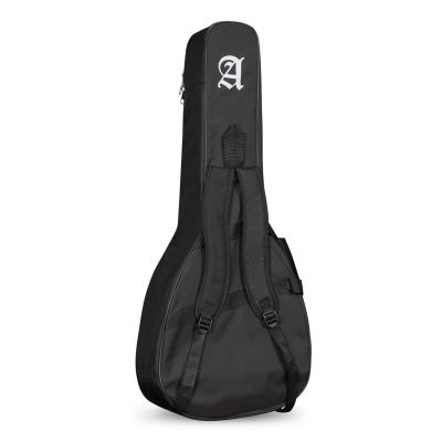 Alhambra L 2C Op Laud + Funda Alhambra 9534