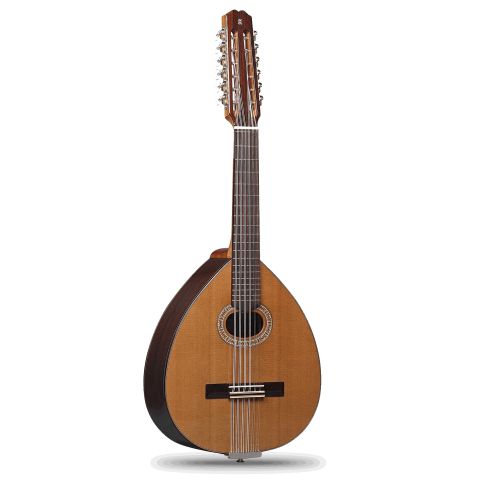 Alhambra Laud 3c  delantera