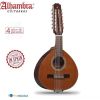 Alhambra B 3C Bandurria