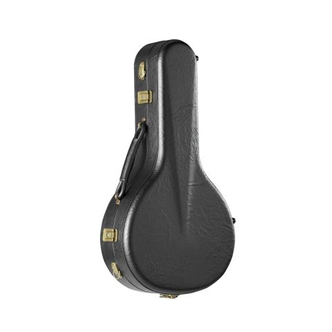 Alhambra B 3C Bandurria + Estuche