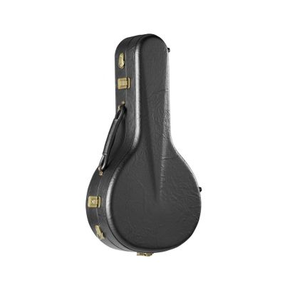 Alhambra B 6 Fc Bandurria Ciprés + Estuche 9563