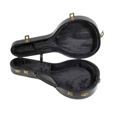 Alhambra B 6 Fc Bandurria Ciprés + Estuche 9563