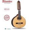 Alhambra Bandurria B-11 PA