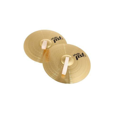 Paiste 16" PST3 PLATO BANDA