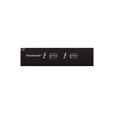 Apogee SYM2-TB - tarjeta opcional Thunderbolt para SYMPHONY I/O