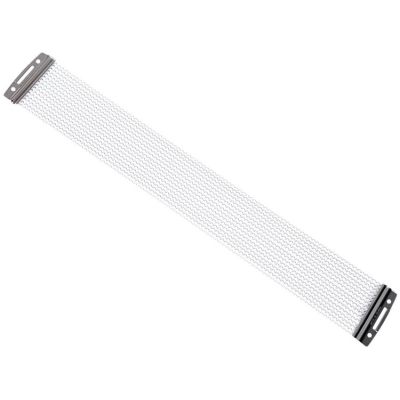 Dixon PDSW316A - bordon 13" - 16 hilos