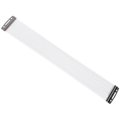 Dixon PDSW316A - bordon 13" - 16 hilos