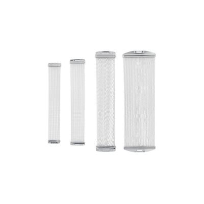 Dixon PDSW212A - bordón 12" - 12 hilos