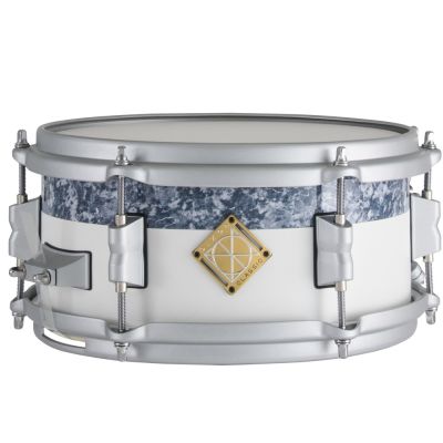 Dixon PDSCL510MA - Caja Classic - Marble Apex - 10"x5"